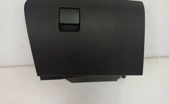 Opel Astra H Glove box 13116947