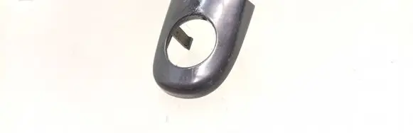 Volkswagen Polo Front door handle cover 3B0837879