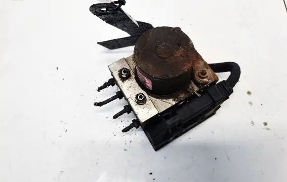 Hyundai i30 ABS Pump 0265950695