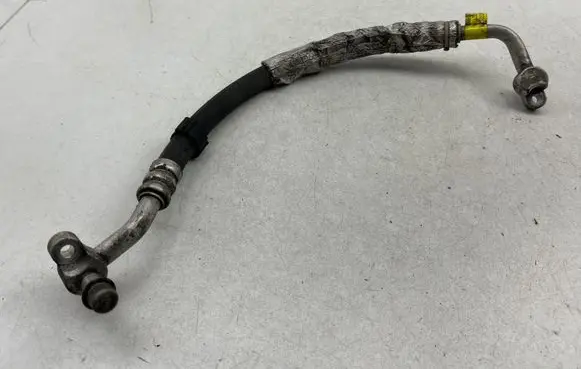 Dodge Durango III Air conditioning (A/C) pipe/hose 68217212AB 53222 12530074