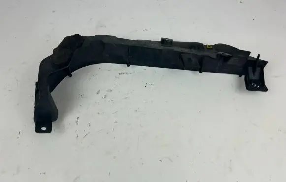 Porsche Panamera (970) Other engine bay part 97057241300