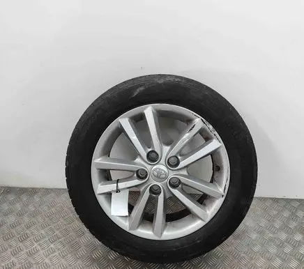 Toyota Auris 150 R16 alloy rim 42611YY250