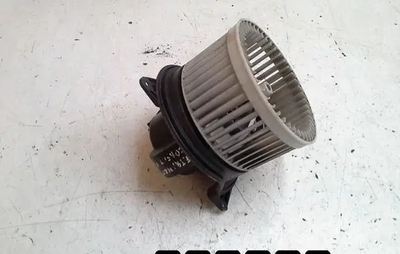 Ford Transit - Tourneo Connect Heater fan/blower xs4h18456bd