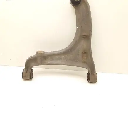 Maserati Quattroporte Rear upper control arm/wishbone 203157