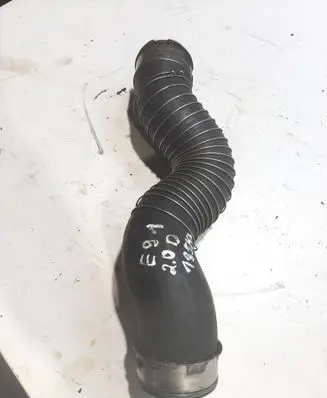 BMW 3 E90 E91 Intercooler hose/pipe