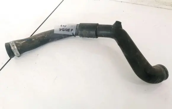 Renault 19 Engine coolant pipe/hose