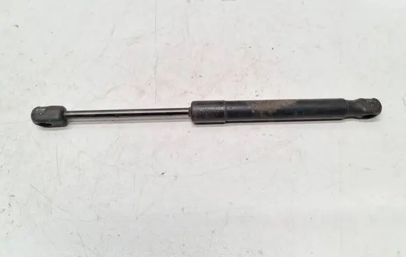 Audi A4 S4 B6 8E 8H Tailgate/trunk strut/damper
