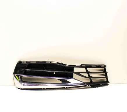 BMW 6 G32 Gran Turismo Front grill 7415581 15067010