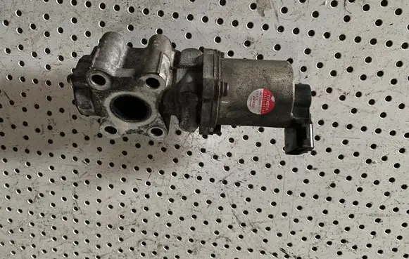 Lexus IS 220D-250-350 EGR valve 16112AA260