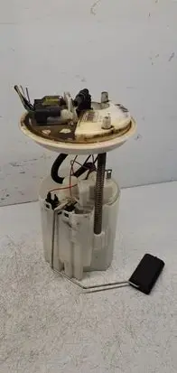 Fiat Fiorino In-tank fuel pump 517871610580200001