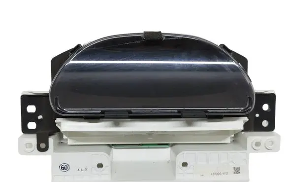 Honda Insight Screen/display/small screen 4573004112