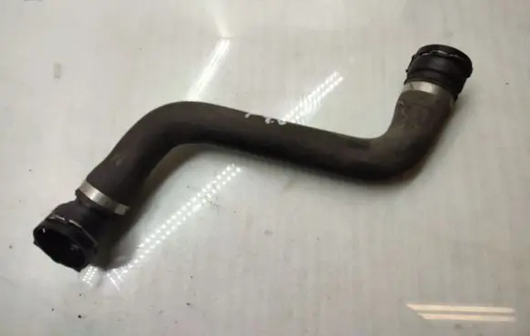 BMW 5 F10 F11 Engine coolant pipe/hose 7809821