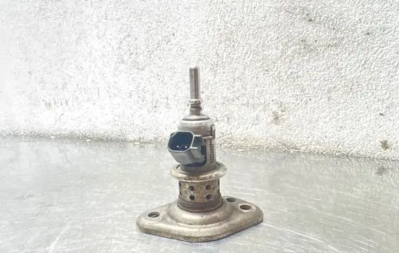 Opel Insignia B AdBlue injector 55501991 K057A00295