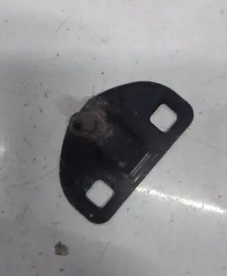 Renault Master III Sliding door check strap stopper 8200497819 2521