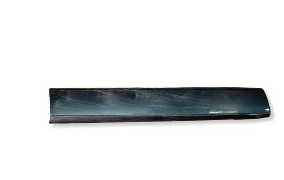 Jaguar F-Pace Trim molding X761SVOC8C9A