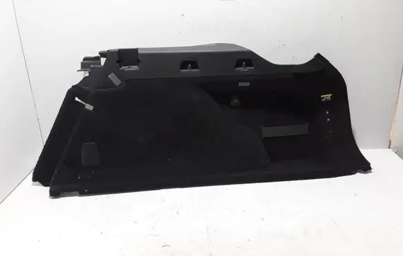 Volvo S90, V90 Trunk/boot side trim panel 32205769