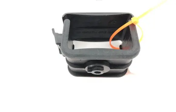 BMW 4 F32 F33 Other trunk/boot trim element 7167548