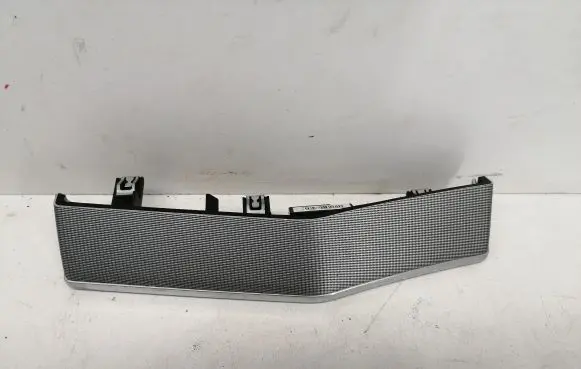 Volvo XC90 Panel trim 31366840 31457709