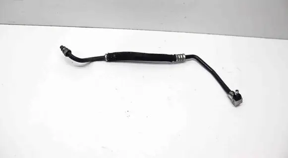 Brake vacuum hose/pipe