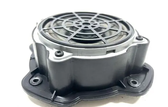 Citroen C3 Rear door speaker 9659680280