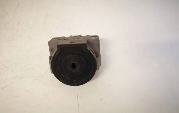 Ford Mondeo MK II Ignition lock contact 98AB11572BF