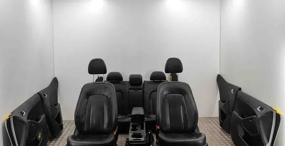 KIA Optima Interior set 881002T773 891002T781