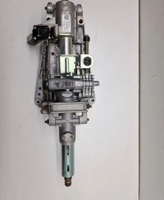 Lancia Thema Steering wheel axle A1934603116 T0TNA2951G0442 11295002421