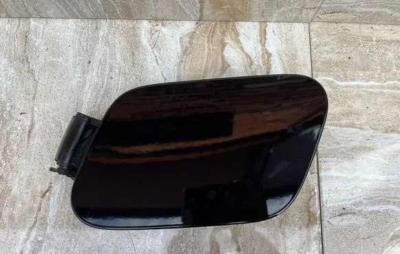 Volvo C40 Fuel tank cap 32357683