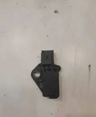 Volvo V50 Camshaft position sensor 9643695780