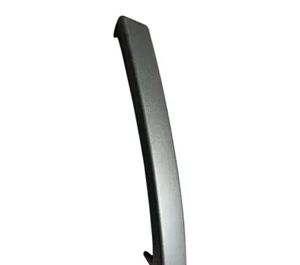 BMW 7 E65 E66 (B) pillar trim (bottom) 7006870 70068700