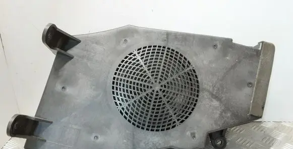 Honda Accord Subwoofer speaker EAB20112