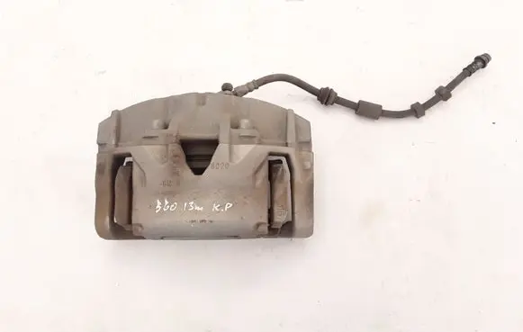 Volvo S60 Front brake caliper