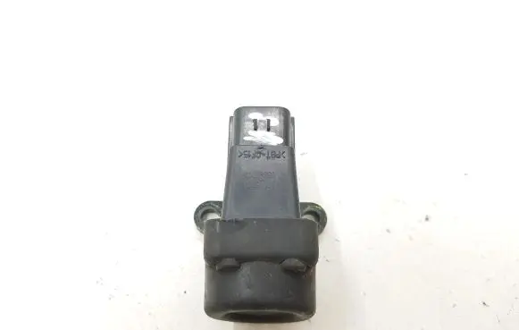 Maserati Quattroporte Fuel cut-off switch 7790538 030813A6