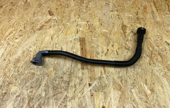 KIA EV6 Engine coolant pipe/hose