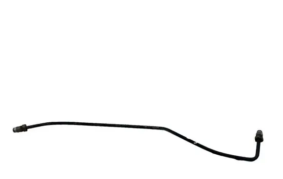 Brake line pipe/hose