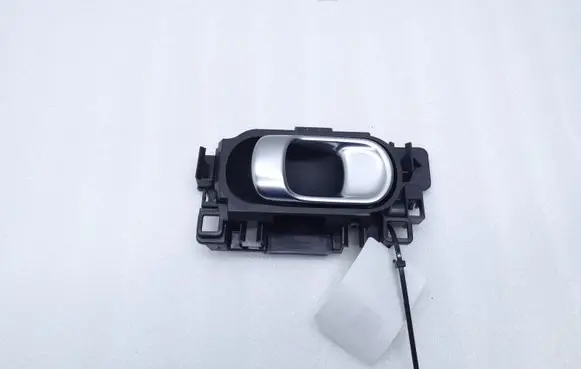 Citroen C4 Cactus Front door interior handle 98012885VV