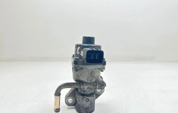 Ford Focus C-MAX EGR valve 1S7G9D475AG