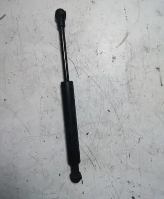 Volvo XC70 Front bonnet/hood damper/strut 30674708