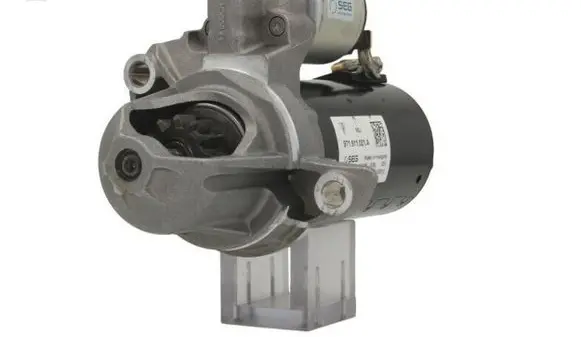Porsche Panamera (971) Starter motor 1148035