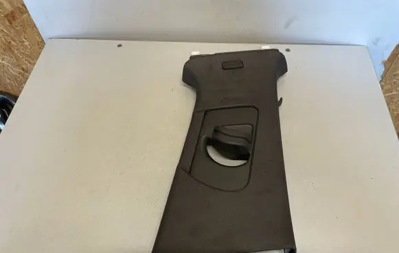 Audi A4 S4 B9 (B) pillar trim (top) 8W0867244D 8W0867294