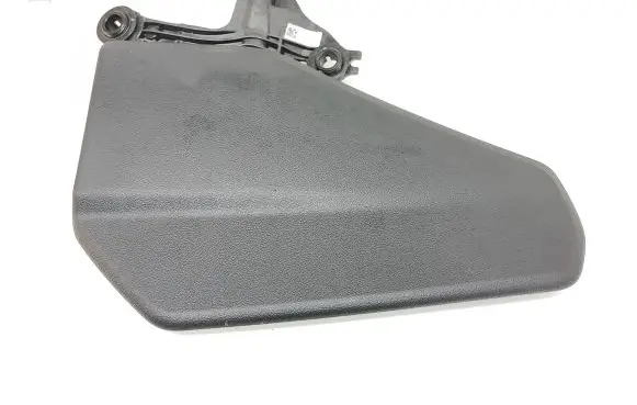 BMW Z4 g29 Other interior part 7434586 6761GF50 10292240300