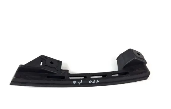 Volkswagen Touran I Front bumper mounting bracket 1t0807889b