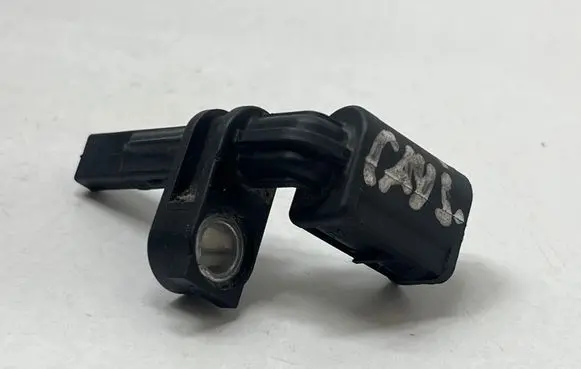 Porsche Cayenne (92A) ABS brake wheel speed sensor 10071154033 WHT005651