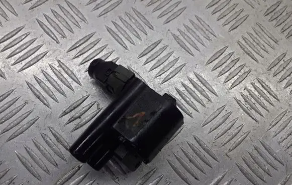 KIA Rio High voltage ignition coil