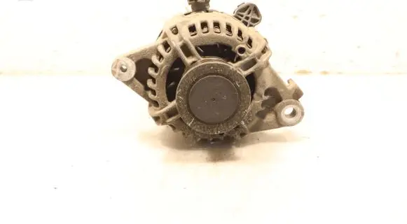 Toyota Yaris Generator/alternator 0124225055