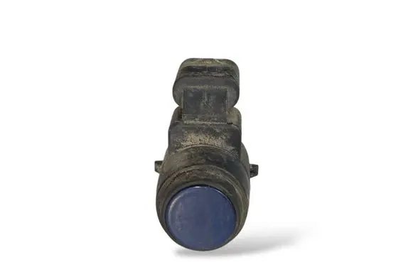 BMW 3 E90 E91 Parking PDC sensor 6974890 0263003389