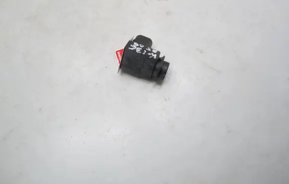 Audi A5 8T 8F Air quality sensor 8K0907659