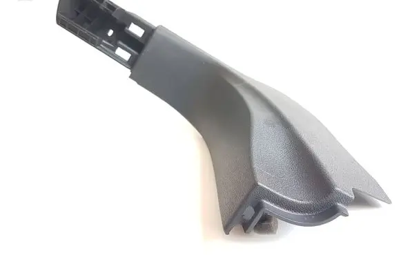 Peugeot Partner III Other interior part 9816395877