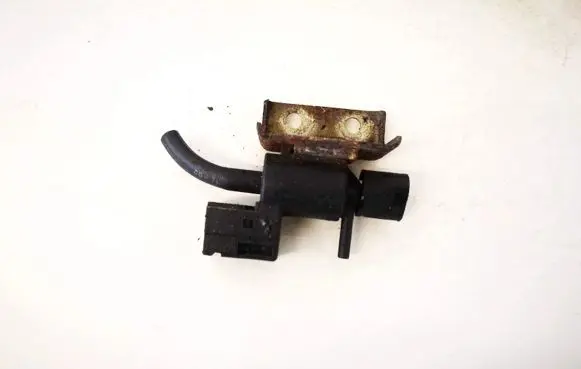 Mazda MX-5 NB Miata Turbo solenoid valve k5t49090