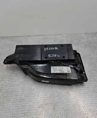 Renault Scenic IV - Grand scenic IV Subwoofer speaker 281702144R 7922320010